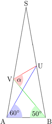 triangle-50-60.png