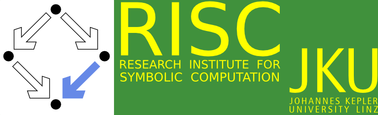 wegweiser-jku-risc-yellow-green.png