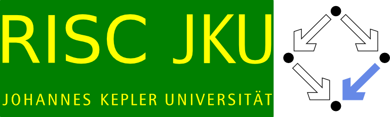 wegweiser-risc-jku-uni.png