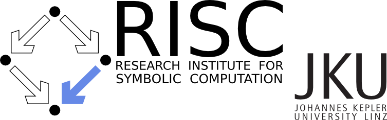 wegweiser-risc-jku.png