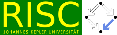 wegweiser-risc-uni.png