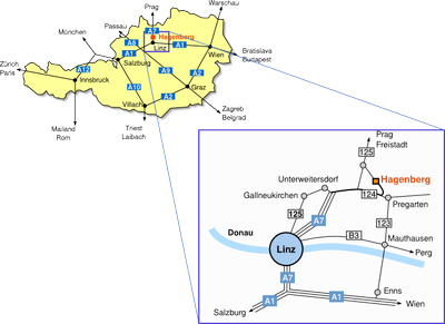 map_austria_linz_hagenberg.png