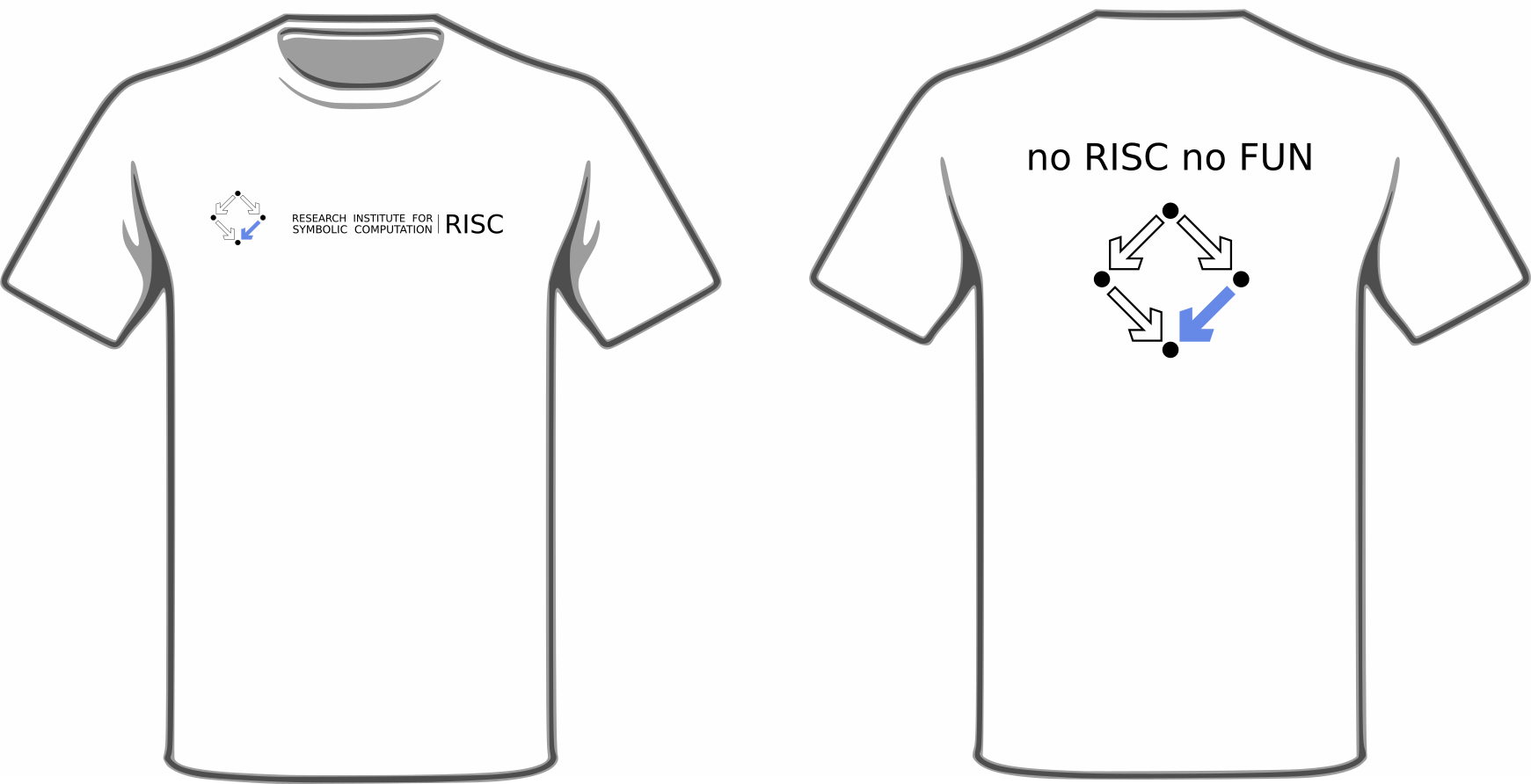 risc-t-shirt.png