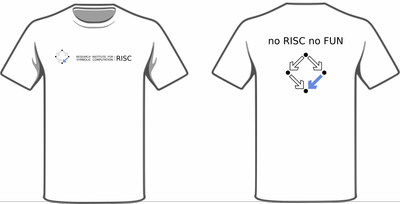risc-t-shirt.png